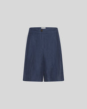 Load image into Gallery viewer, MSCH Copenhagen Claritta shorts
