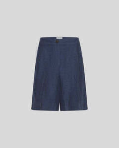 MSCH Copenhagen Claritta shorts