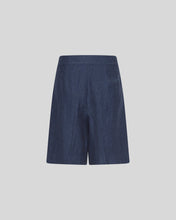 Load image into Gallery viewer, MSCH Copenhagen Claritta shorts
