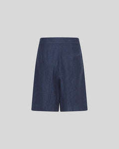 MSCH Copenhagen Claritta shorts