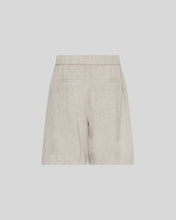 Load image into Gallery viewer, MSCH Copenhagen Pennie Ginia shorts