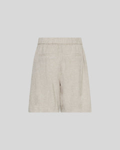 MSCH Copenhagen Pennie Ginia shorts