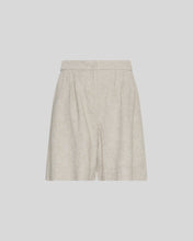 Load image into Gallery viewer, MSCH Copenhagen Pennie Ginia shorts