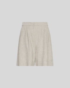 MSCH Copenhagen Pennie Ginia shorts
