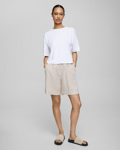 MSCH Copenhagen Pennie Ginia shorts