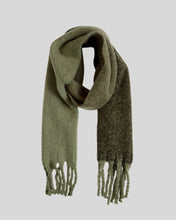 Load image into Gallery viewer, MSCH Copenhagen Rays scarf