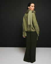 Load image into Gallery viewer, MSCH Copenhagen Rays scarf