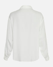 Load image into Gallery viewer, MSCH Copenhagen Sandeline shirt cloud white