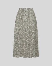 Load image into Gallery viewer, MSCH Copenhagen Seraphina long skirt
