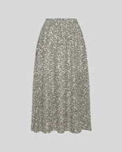Load image into Gallery viewer, MSCH Copenhagen Seraphina long skirt