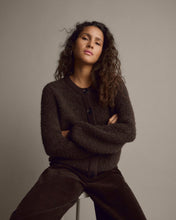 Load image into Gallery viewer, MSCH Copenhagen Taile Nerida knit