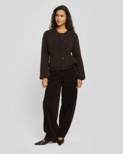 Load image into Gallery viewer, MSCH Copenhagen Taile Nerida knit
