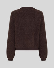 Load image into Gallery viewer, MSCH Copenhagen Taile Nerida knit
