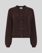 Load image into Gallery viewer, MSCH Copenhagen Taile Nerida knit