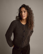 Load image into Gallery viewer, MSCH Copenhagen Taile Nerida knit
