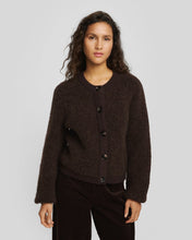 Load image into Gallery viewer, MSCH Copenhagen Taile Nerida knit