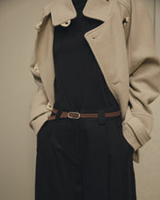 Load image into Gallery viewer, MSCH Copenhagen Thilda belt