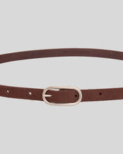 Load image into Gallery viewer, MSCH Copenhagen Thilda belt