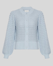 Load image into Gallery viewer, MSCH Copenhagen Tinna cardigan
