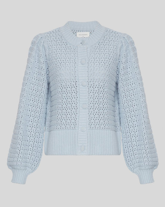 MSCH Copenhagen Tinna cardigan