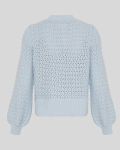MSCH Copenhagen Tinna cardigan