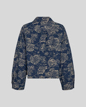 Load image into Gallery viewer, MSCH Copenhagen Tita shirt