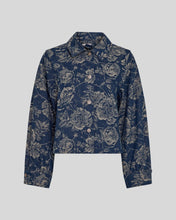 Load image into Gallery viewer, MSCH Copenhagen Tita shirt