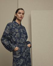 Load image into Gallery viewer, MSCH Copenhagen Tita shirt