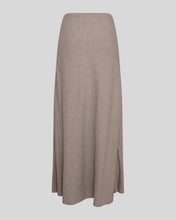 Load image into Gallery viewer, MSCH Copenhagen Viana Ginia skirt