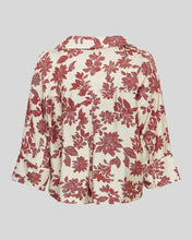 Load image into Gallery viewer, MSCH copenhagen Vildana shirt