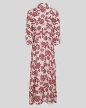 Load image into Gallery viewer, MSCH copenhagen vildana shirt dress