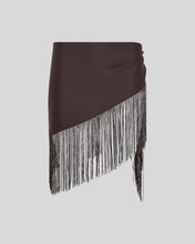 Load image into Gallery viewer, MSCH Copenhagen Viva scarf