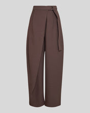 Load image into Gallery viewer, MSCH Copenhagen Zein trouser barrel