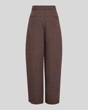 Load image into Gallery viewer, MSCH Copenhagen Zein trouser barrel