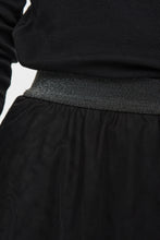 Load image into Gallery viewer, Nümph Nuea layer skirt