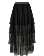 Load image into Gallery viewer, Nümph Nuea layer skirt