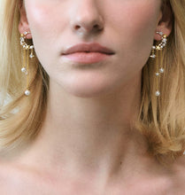 Load image into Gallery viewer, WOS Ronja