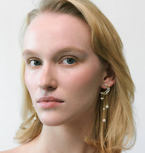 Load image into Gallery viewer, WOS Ronja