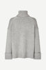 Samsoe Samsoe Sakeiko turtleneck