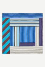 Load image into Gallery viewer, Samsoe Samsoe Hailan silk scarf