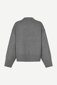 Samsoe Samsoe Salula V-neck