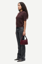 Load image into Gallery viewer, Samsoe Samsoe Sanoura cardigan