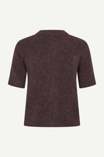 Load image into Gallery viewer, Samsoe Samsoe Sanoura cardigan