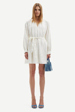 Load image into Gallery viewer, Samsoe Samsoe Savera dress