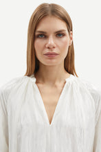 Load image into Gallery viewer, Samsoe Samsoe Savera dress