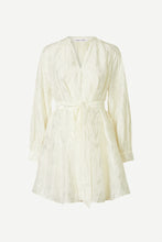 Load image into Gallery viewer, Samsoe Samsoe Savera dress