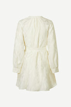 Load image into Gallery viewer, Samsoe Samsoe Savera dress