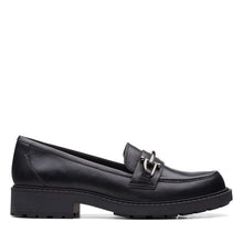Load image into Gallery viewer, Clarks orinoco2 edge loafer