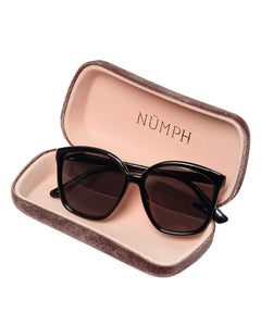 Nümph Nunicoler sunglasses