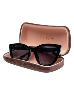 Nümph Nukammiliona sunglasses